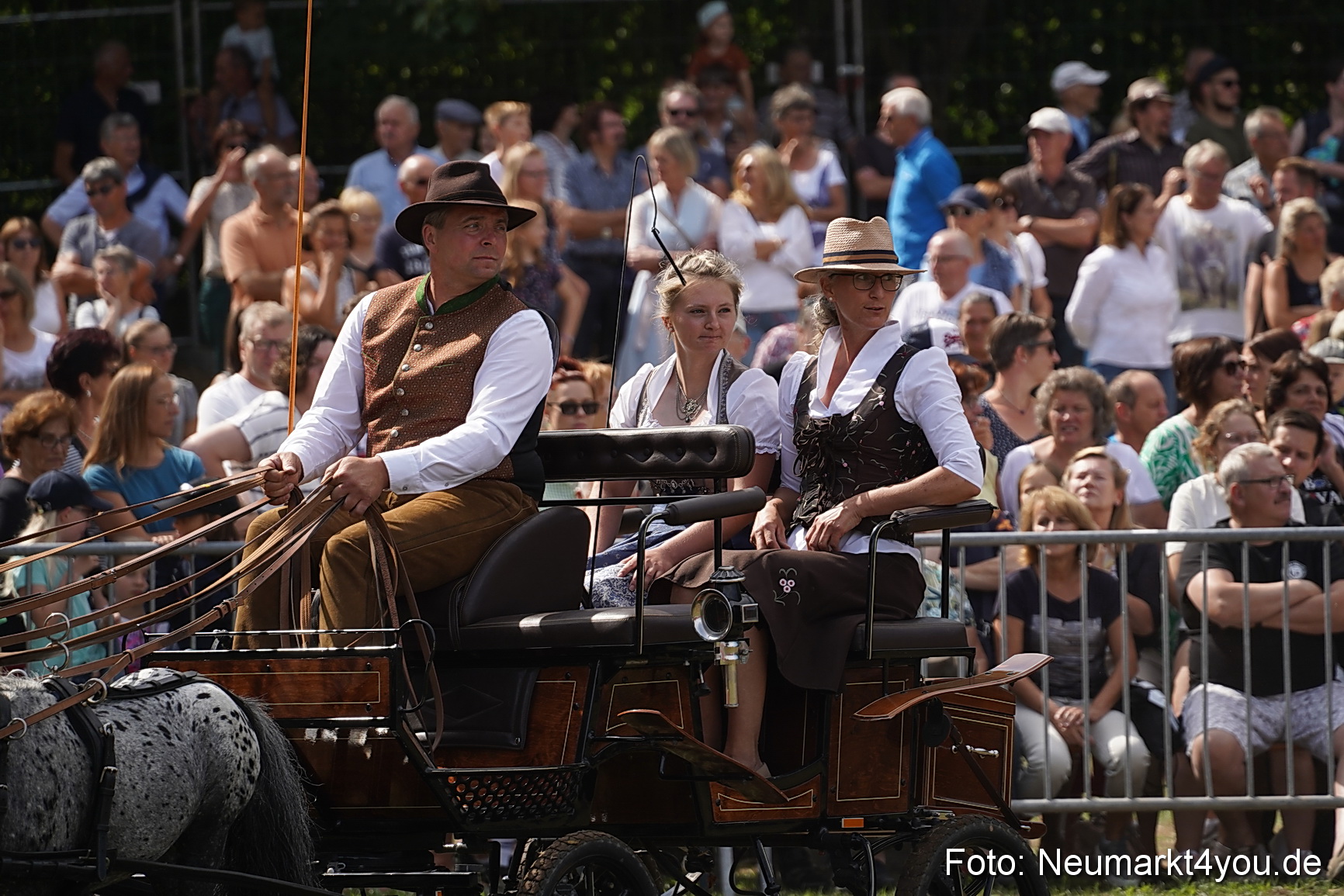 Pferde und Fohlenschau 2022 0312 